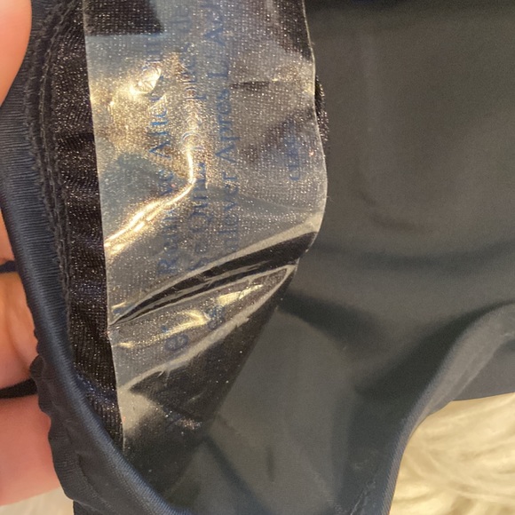 Maxine of Hollywood Swimsuit size 14 brand new with tags - Picture 11 of 12